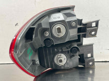 Load image into Gallery viewer, OUTER TAIL LIGHT LAMP Acura RDX 2013 13 2014 14 2015 15 Right - NW709142
