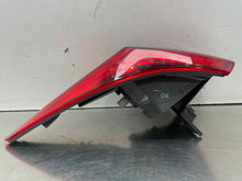 Load image into Gallery viewer, OUTER TAIL LIGHT LAMP Acura RDX 2013 13 2014 14 2015 15 Right - NW709142
