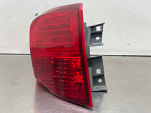 Load image into Gallery viewer, OUTER TAIL LIGHT LAMP Acura RDX 2013 13 2014 14 2015 15 Left - NW709143
