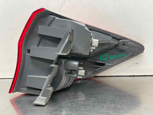 Load image into Gallery viewer, OUTER TAIL LIGHT LAMP Acura RDX 2013 13 2014 14 2015 15 Left - NW709143
