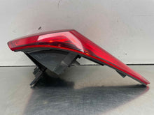 Load image into Gallery viewer, OUTER TAIL LIGHT LAMP Acura RDX 2013 13 2014 14 2015 15 Left - NW709143
