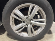 Load image into Gallery viewer, WHEEL RIM RDX 13 14 15 18x7-1/2 ALLOY - NW709340
