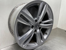 Load image into Gallery viewer, WHEEL RIM RDX 13 14 15 18x7-1/2 ALLOY - NW709340
