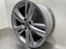 Load image into Gallery viewer, WHEEL RIM RDX 13 14 15 18x7-1/2 ALLOY - NW709340
