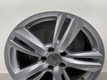 Load image into Gallery viewer, WHEEL RIM RDX 13 14 15 18x7-1/2 ALLOY - NW709340
