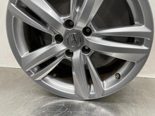 Load image into Gallery viewer, WHEEL RIM RDX 13 14 15 18x7-1/2 ALLOY - NW709340
