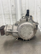 Load image into Gallery viewer, TRANSFER CASE Acura RDX 2013 13 2014 14 2015 15 - NW709097
