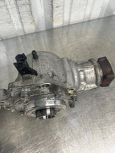Load image into Gallery viewer, TRANSFER CASE Acura RDX 2013 13 2014 14 2015 15 - NW709097
