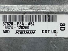 Load image into Gallery viewer, ECU ECM COMPUTER Acura RDX 2013 13 2014 14 2015 15 - NW708871

