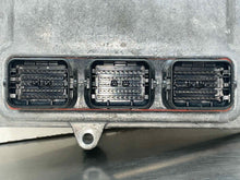 Load image into Gallery viewer, ECU ECM COMPUTER Acura RDX 2013 13 2014 14 2015 15 - NW708871
