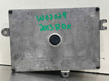 Load image into Gallery viewer, ECU ECM COMPUTER Acura RDX 2013 13 2014 14 2015 15 - NW708871
