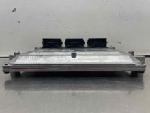 Load image into Gallery viewer, ECU ECM COMPUTER Acura RDX 2013 13 2014 14 2015 15 - NW708871

