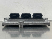 Load image into Gallery viewer, ECU ECM COMPUTER Acura RDX 2013 13 2014 14 2015 15 - NW708871
