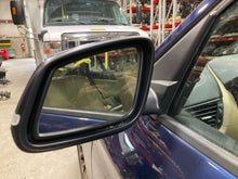 Load image into Gallery viewer, SIDE VIEW DOOR MIRROR BMW X1 2013 13 2014 14 2015 15 Left - NW708789
