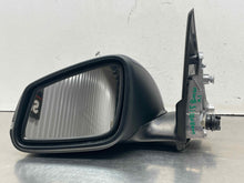 Load image into Gallery viewer, SIDE VIEW DOOR MIRROR BMW X1 2013 13 2014 14 2015 15 Left - NW708789
