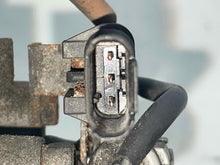 Load image into Gallery viewer, AC A/C AIR CONDITIONING COMPRESSOR BMW X1 Z4 12 13 14 15 - NW708701
