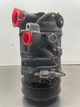 Load image into Gallery viewer, AC A/C AIR CONDITIONING COMPRESSOR BMW X1 Z4 12 13 14 15 - NW708701
