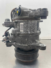 Load image into Gallery viewer, AC A/C AIR CONDITIONING COMPRESSOR BMW X1 Z4 12 13 14 15 - NW708701

