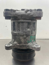 Load image into Gallery viewer, AC A/C AIR CONDITIONING COMPRESSOR BMW X1 Z4 12 13 14 15 - NW708701

