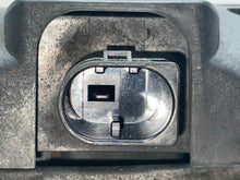 Load image into Gallery viewer, ALTERNATOR 228I 320i 328D 328i 328I GT 428i 528D 528i X1 X3 X4 Z4 12-15 - NW708407
