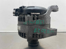 Load image into Gallery viewer, ALTERNATOR 228I 320i 328D 328i 328I GT 428i 528D 528i X1 X3 X4 Z4 12-15 - NW708407
