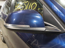 Load image into Gallery viewer, SIDE VIEW DOOR MIRROR BMW X1 2013 13 2014 14 2015 15 Right - NW708790
