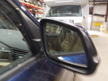 Load image into Gallery viewer, SIDE VIEW DOOR MIRROR BMW X1 2013 13 2014 14 2015 15 Right - NW708790
