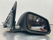 Load image into Gallery viewer, SIDE VIEW DOOR MIRROR BMW X1 2013 13 2014 14 2015 15 Right - NW708790
