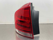 Load image into Gallery viewer, TAIL LIGHT LAMP ASSEMBLY BMW X1 12 13 14 15 Left - NW709138
