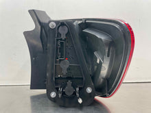 Load image into Gallery viewer, TAIL LIGHT LAMP ASSEMBLY BMW X1 12 13 14 15 Left - NW709138
