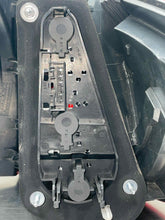 Load image into Gallery viewer, TAIL LIGHT LAMP ASSEMBLY BMW X1 12 13 14 15 Left - NW709138

