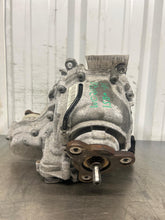 Load image into Gallery viewer, TRANSFER CASE BMW X1 2012 12 2013 13 2014 14 2015 15 - NW709098
