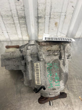 Load image into Gallery viewer, TRANSFER CASE BMW X1 2012 12 2013 13 2014 14 2015 15 - NW709098
