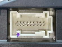 Load image into Gallery viewer, SPEEDOMETER CLUSTER CLA45 CLA250 2016 16 - NW709037
