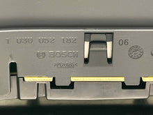 Load image into Gallery viewer, SPEEDOMETER CLUSTER CLA45 CLA250 2016 16 - NW709037
