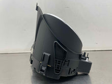 Load image into Gallery viewer, SPEEDOMETER CLUSTER CLA45 CLA250 2016 16 - NW709037
