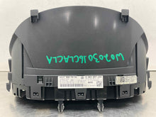 Load image into Gallery viewer, SPEEDOMETER CLUSTER CLA45 CLA250 2016 16 - NW709037
