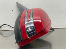 Load image into Gallery viewer, SIDE VIEW DOOR MIRROR CLA250 CLA45 16 17 18 19 Left - NW708798
