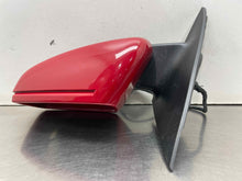 Load image into Gallery viewer, SIDE VIEW DOOR MIRROR CLA250 CLA45 16 17 18 19 Left - NW708798
