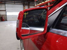 Load image into Gallery viewer, SIDE VIEW DOOR MIRROR CLA250 CLA45 16 17 18 19 Left - NW708798
