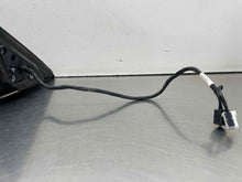 Load image into Gallery viewer, SIDE VIEW DOOR MIRROR CLA250 CLA45 16 17 18 19 Left - NW708798
