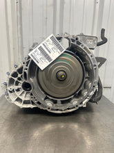 Load image into Gallery viewer, TRANSMISSION B250 CLA45 CLA250 14 15 16 17 18 19 FWD - NW709210
