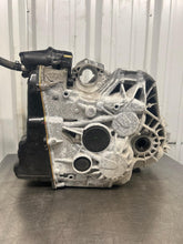 Load image into Gallery viewer, TRANSMISSION B250 CLA45 CLA250 14 15 16 17 18 19 FWD - NW709210
