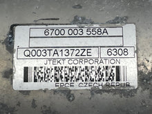 Load image into Gallery viewer, POWER STEERING GEAR B250 CLA45 CLA250 14 15 16 17 18 19 - NW709078
