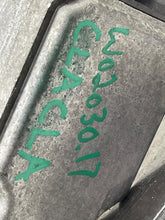 Load image into Gallery viewer, POWER STEERING GEAR B250 CLA45 CLA250 14 15 16 17 18 19 - NW709078

