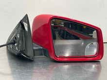 Load image into Gallery viewer, SIDE VIEW DOOR MIRROR CLA45 CLA250 16 17 18 19 Right - NW708799
