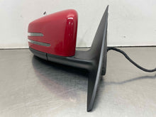 Load image into Gallery viewer, SIDE VIEW DOOR MIRROR CLA45 CLA250 16 17 18 19 Right - NW708799
