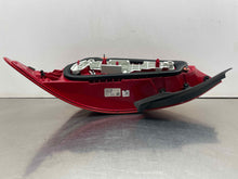 Load image into Gallery viewer, TAIL LIGHT LAMP ASSEMBLY CLA45 CLA250 14 15 16 17 18 19 Left - NW709167
