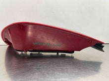 Load image into Gallery viewer, TAIL LIGHT LAMP ASSEMBLY CLA45 CLA250 14 15 16 17 18 19 Left - NW709167
