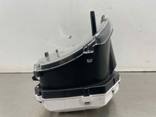 Load image into Gallery viewer, Speedometer Cluster Honda CR-V 2016 - NW709027
